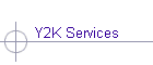 Y2K Services